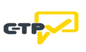 TPV GLOP Logo
